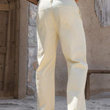 1744800557de45224906ec8695e6a26d1fa04873ad_thumbnail_900x.webp