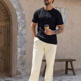 174480055901df98bc1452e57021d50f2ee5774e0e_thumbnail_900x.webp