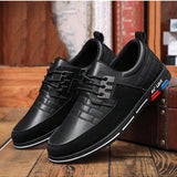 174480579816fdb8cbe056a1fa851b5100f76ff789_square_thumbnail_900x.webp
