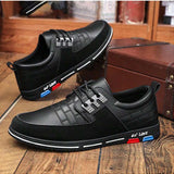17448057984cb18c8a76c5e1e657d4a85430b8ce82_square_thumbnail_900x.webp