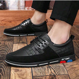 17448057988ab0409413e05011ceb15a75085e95d4_square_thumbnail_900x.webp