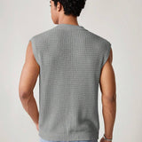 17448103008ddf20ed88bf5129c57abae66ce59526_thumbnail_900x.webp