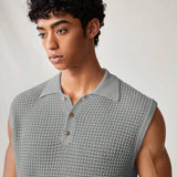 17448103065c66cc2196b64793ad222f2f6ffa6518_thumbnail_900x.webp