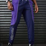 1744852877d1cf28a376d9c215cbf6e5d5ca83242d_thumbnail_900x.webp