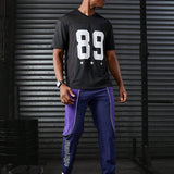 174485288215d59adf30da59bcf8722ae3c078c89e_thumbnail_900x.webp