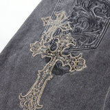 1744853999e1e5f5cc1131cc88750a3c9c65b03261_thumbnail_900x.webp