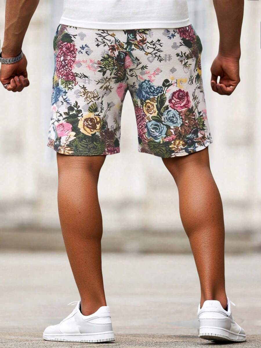 174485726266994c6c004e2d6f2be94129b4672823_thumbnail_900x.webp