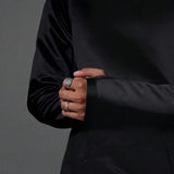174485926401ca6e8ad80cc0124aa20eee62b82f54_thumbnail_900x.webp