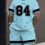 17448640092d5c82a41de2159c67f5e0c591bb8b94_thumbnail_900x.webp