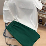1744871248994035d0a62be1a3266d4685c5852f22_thumbnail_900x.webp