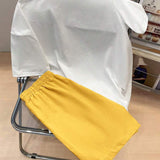 17448712795fe163bd970932b2a8b14386cf16c7b6_thumbnail_900x.webp