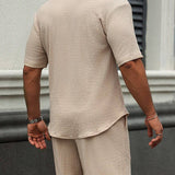 174487455803cf17e4cefabde0d6251120b6c90eb2_thumbnail_900x.webp