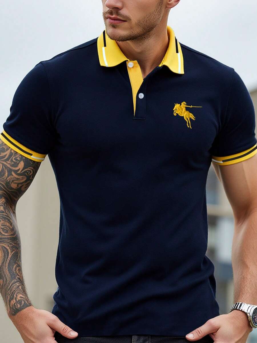 1744876693096c7c37ace3e793b5875ec2a81f295b_thumbnail_900x.webp