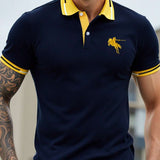 1744876693096c7c37ace3e793b5875ec2a81f295b_thumbnail_900x.webp
