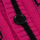 174487761886e2094568679ff9582216db960841c3_thumbnail_900x.webp