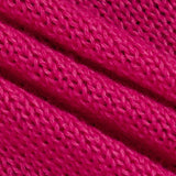 1744877618a0a1f3584d41477d94f97934feefac88_thumbnail_900x.webp