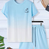 174487951121018e4ed064f21eacc2a88b96c9f0ed_thumbnail_900x.webp