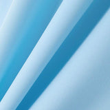 17448795140aeb9be3f166e6af2c7713b5637ce408_thumbnail_900x.webp