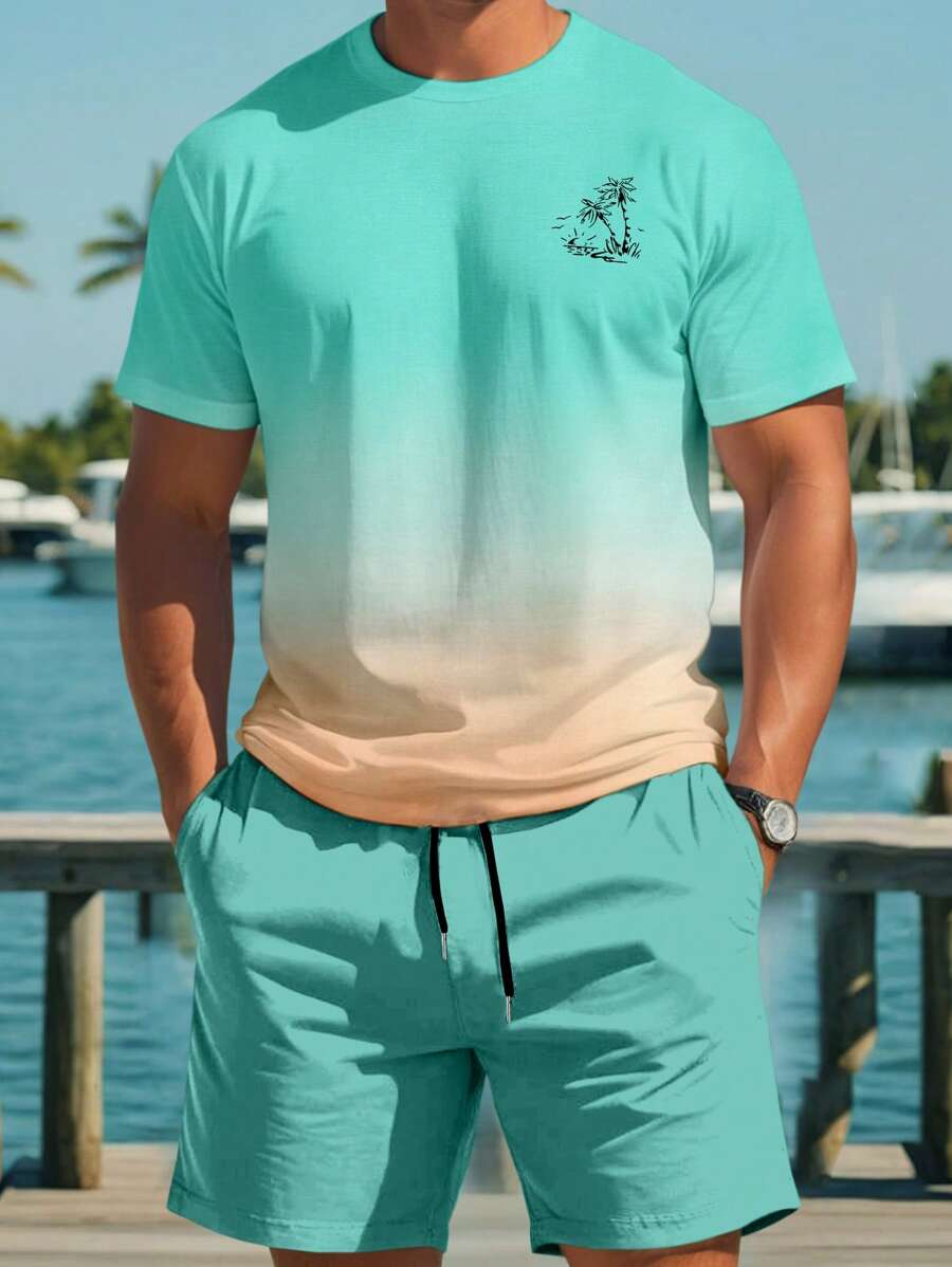 174487953807bfda93f19b5c84b67dcd790ac80402_thumbnail_900x.webp
