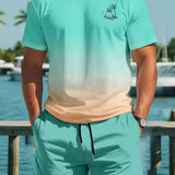 174487953807bfda93f19b5c84b67dcd790ac80402_thumbnail_900x.webp
