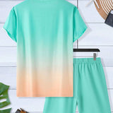 17448795407f84d403623df7ea82d9dbfc54b8934b_thumbnail_900x.webp