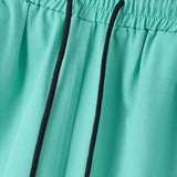 1744879547e8b4fae7ba770a684a4e05421873d21f_thumbnail_900x.webp