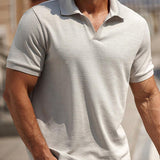 1744880439e8ef71dbfb3c1e35894c1f197087959d_thumbnail_900x.webp