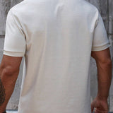 17448804416135b87afdf804e9c57c7dbe43cfb026_thumbnail_900x.webp