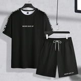 17448903022dd916c79a9e3133ec2a4fc5c3713bea_thumbnail_900x.webp