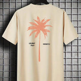 1744890990997f21dfac443d80b7d9dbe605eadde8_thumbnail_900x.webp