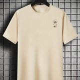 1744891018c1b37d2585583db3e0dff4fe63436171_thumbnail_900x.webp