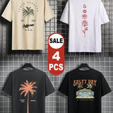 17448910192ac33e82054b6745f28004d6705252a3_thumbnail_900x.webp