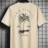 1744891019fa054b4877a0497de645da7cea868581_thumbnail_900x.webp