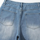 174489227519f5888e98972fb37de453a1e9d6ba17_thumbnail_900x.webp