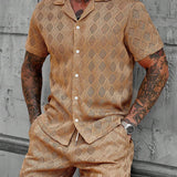 174493922729bff2ceebbd226fcf7edbefeae72d97_thumbnail_900x.webp
