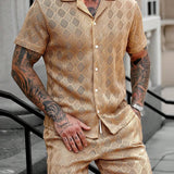 1744939229308edf722fcf5b9929a7e310390c042a_thumbnail_900x.webp