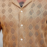 174493923280d8378e08f7c389a459f8a8afd70561_thumbnail_900x.webp
