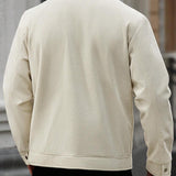 17449394095de6527c03e5917eaefe7e7103338663_thumbnail_900x.webp