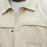 174493941471db9338772f2ca7b8bac38126974cf0_thumbnail_900x.webp