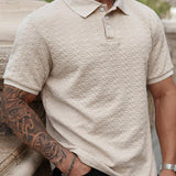 1744939830474bea27f18bd9e63b356628290a67ba_thumbnail_900x.webp