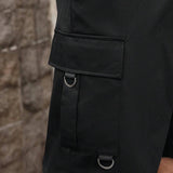 1744939872af9b0544e907c82f93f165ca7094f31a_thumbnail_900x.webp