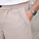 1744939874e57ecf9f57d48cd3f862f0e4fe8ce747_thumbnail_900x.webp