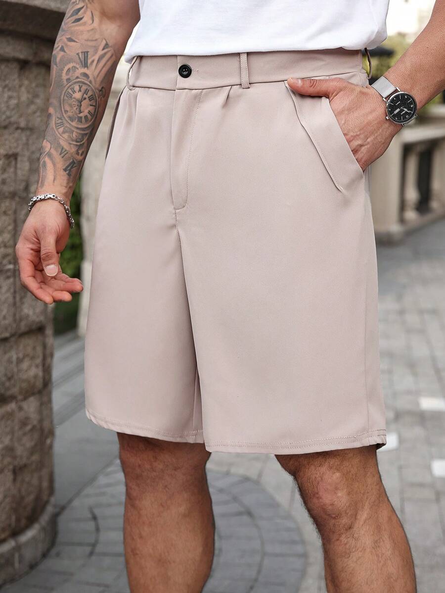 1744939876c2e2ded2411624374a32b7064ef53a03_thumbnail_900x.webp