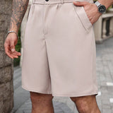 1744939876c2e2ded2411624374a32b7064ef53a03_thumbnail_900x.webp
