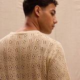 174494025275c01380d3f293303fc3b6c78714284d_thumbnail_900x.webp
