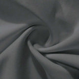 17449417922000a99e292796e42d908a048904e237_thumbnail_900x.webp