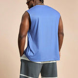 1744941867f47f2d1c24f39a395f67f74a9142d70b_thumbnail_900x.webp