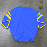 174494189483cb929124e0039a45baf3fff09d875b_thumbnail_900x.webp