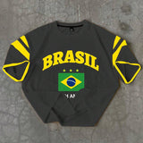 1744941910b79c5d6dbd410a5b302831645ac37d39_thumbnail_900x.webp