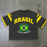 174494191486505c59b135878a80e9549347f74fdf_thumbnail_900x.webp